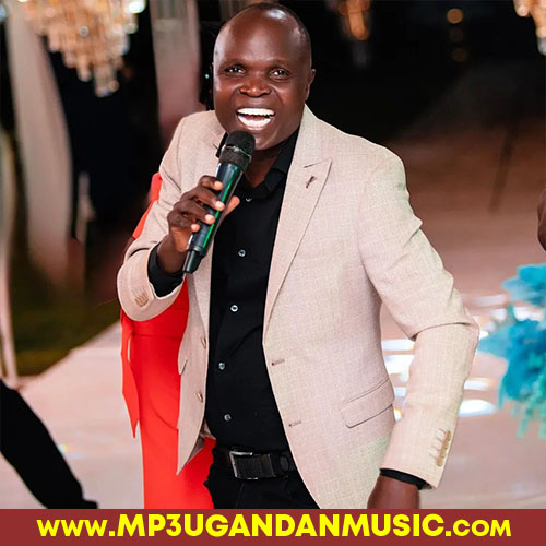 Nkizudde-Ronald Mayinja mp3ugandanmusic.com