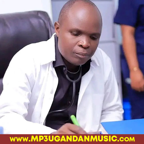 Njakulondola-Ronald Mayinja mp3ugandanmusic.com