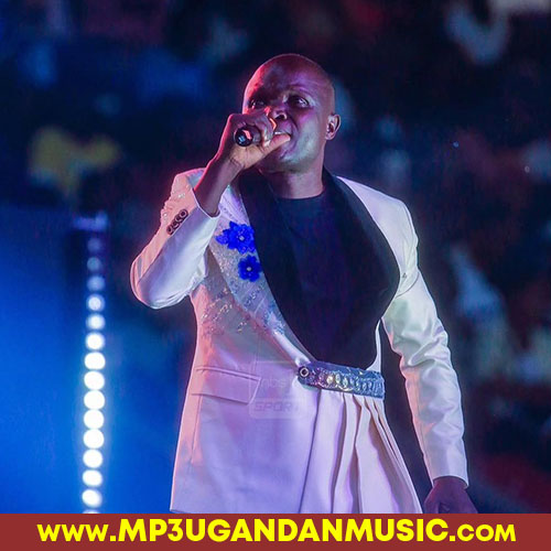 Nebwoliba Okadiye-Ronald Mayinja mp3ugandanmusic.com