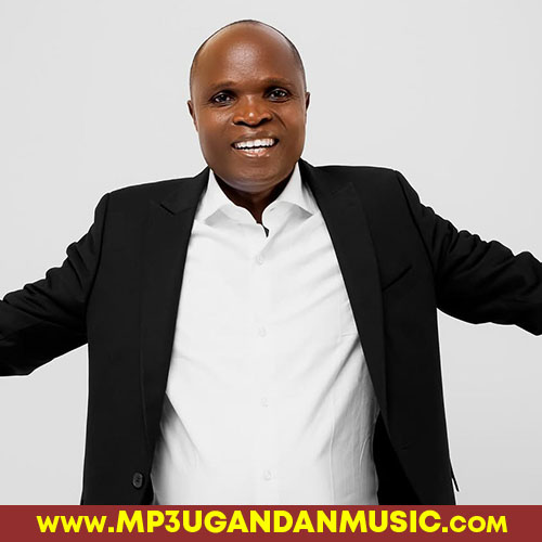 Nasalawo-Ronald Mayinja mp3ugandanmusic.com