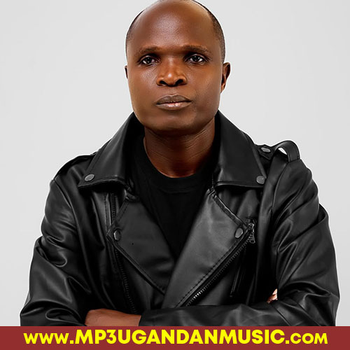 Nandyesimye-Ronald Mayinja mp3ugandanmusic.com