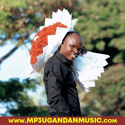 Mukaziwo-Ronald Mayinja mp3ugandanmusic.com