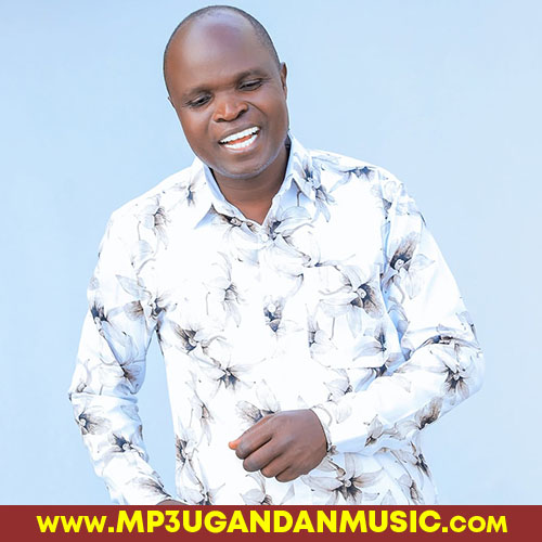 Leero Deborah-Ronald Mayinja mp3ugandanmusic.com