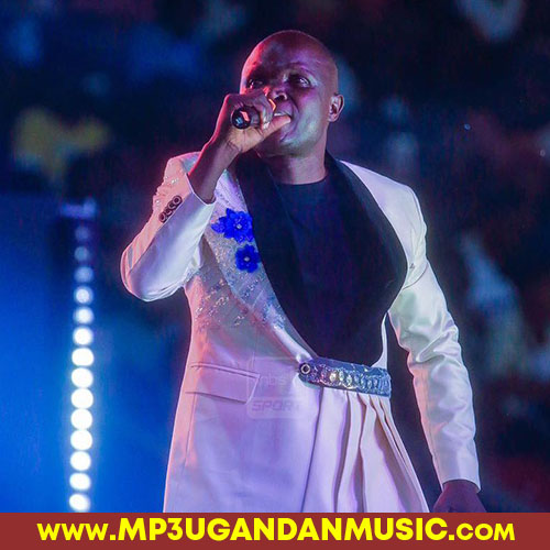 Emboozizo-Ronald Mayinja mp3ugandanmusic.com