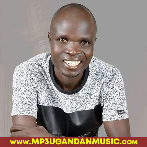 Ekyokuwa Kimbuze-Ronald Mayinja mp3ugandanmusic.com