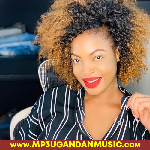 Simuta-Sasha Brighton mp3ugandanmusic.com