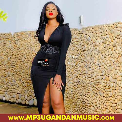 Kwata Kwata-Sasha Brighton mp3ugandanmusic.com