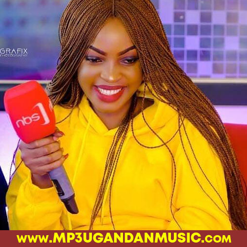 Abantu[BATEGEDDE]-Ziza Bafana Sasha Brighton, Kazibwe Kapo, Grace Khan,Melody