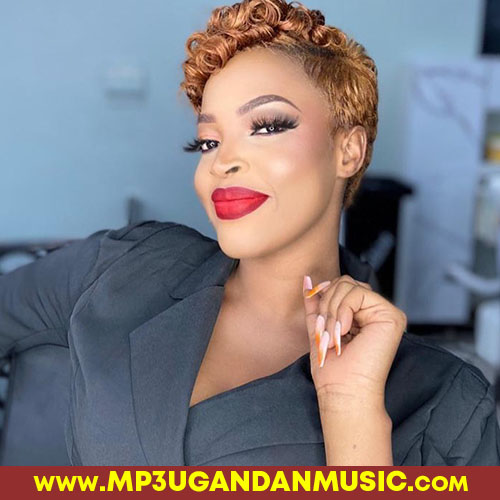 Kawomela-Sasha Brighton mp3ugandanmusic.com