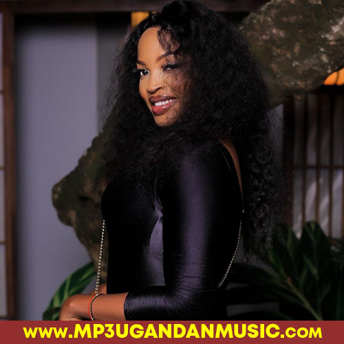 Byonjagadde-Sasha Brighton mp3ugandanmusic.com