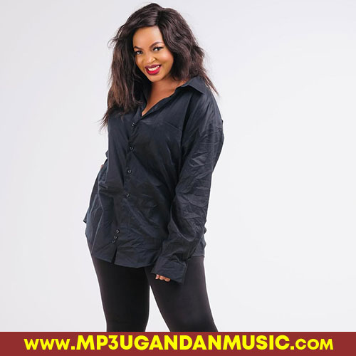 Amaalo-Sasha Brighton mp3ugandanmusic.com