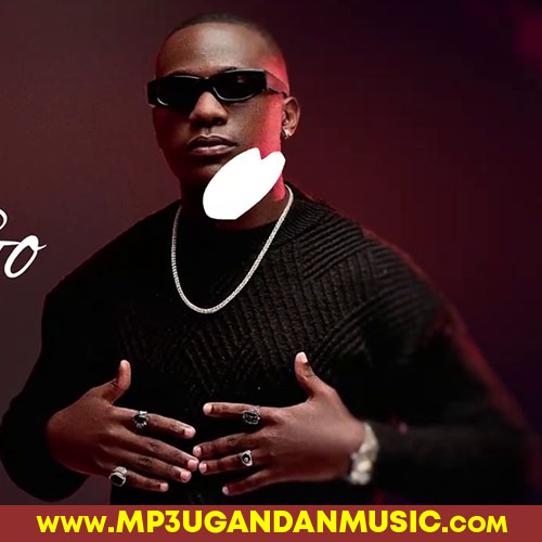 Let Us Go-Aaronx mp3ugandanmusic.com