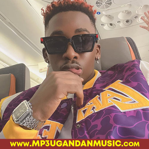 Byebyo-Sqoop Larma x Pallaso