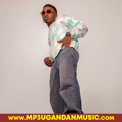 Byebyo-Sqoop Larma x Pallaso & Jose Chameleon,Weasel