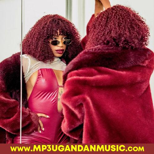 Wantama-Sheebah mp3ugandanmusic.com
