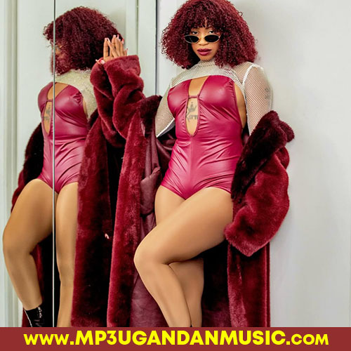 Wangu-Sheebah x Natacha