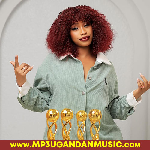 Onina-Sheebah mp3ugandanmusic.com