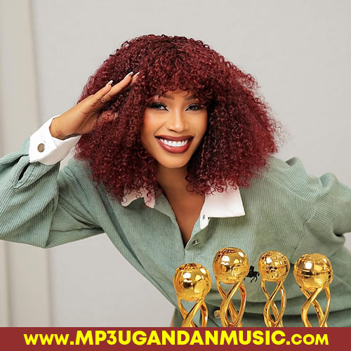 Omwooyo-Sheebah mp3ugandanmusic.com