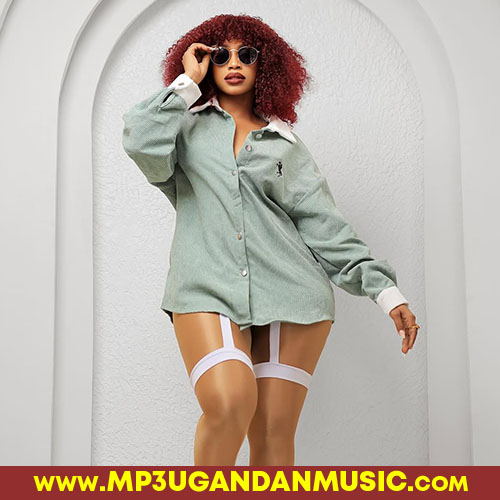 Nsindika Njakke-Sheebah mp3ugandanmusic.com