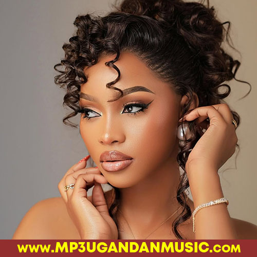 Yabala-Mc Kacheche, Spice Diana