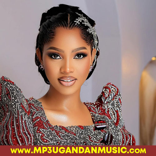 Onsanula-Spice Diana mp3ugndanmusic.com