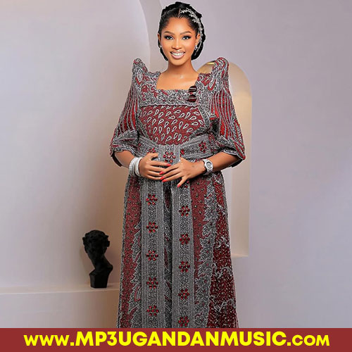 Omulembe-Spice Diana mp3ugndanmusic.com