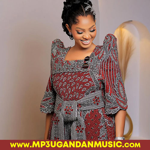 Olimba-Fizal Cool ft Spice Diana