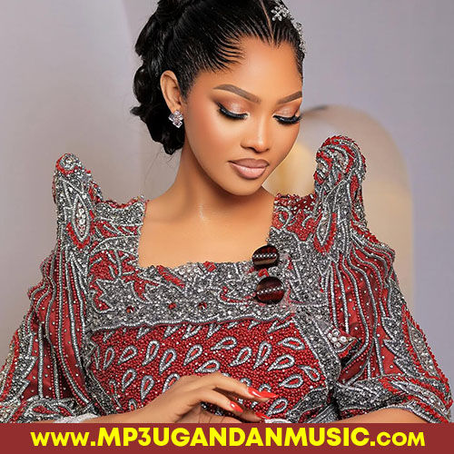 Ntwala-Wool Beta Souljah Ft. Spice Diana