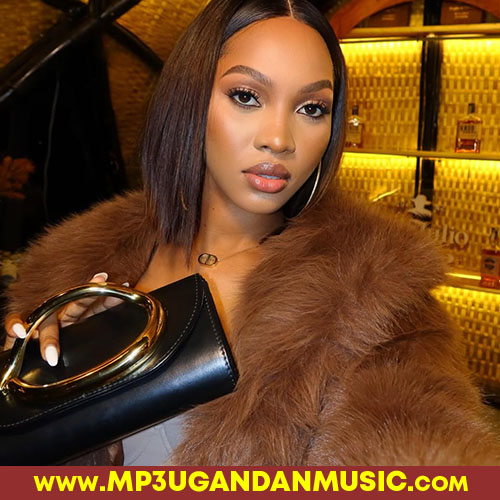 Anti Kale-Spice Diana mp3ugndanmusic.com