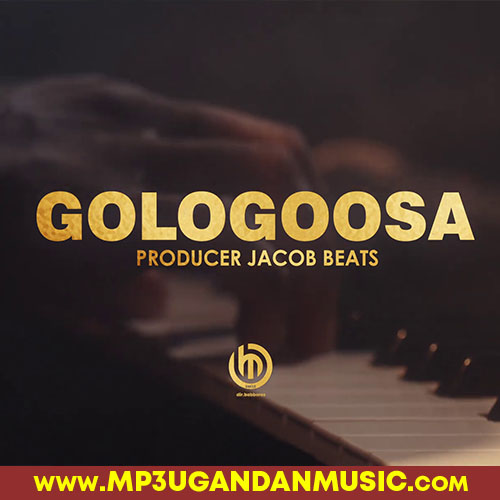 Gologoosa-Sozzi x Bettina Namuksa