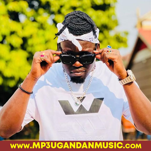 Dombolo-King Zale mp3ugandanmusic