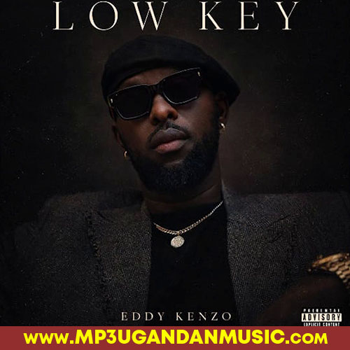 Low Key -Eddy Kenzo