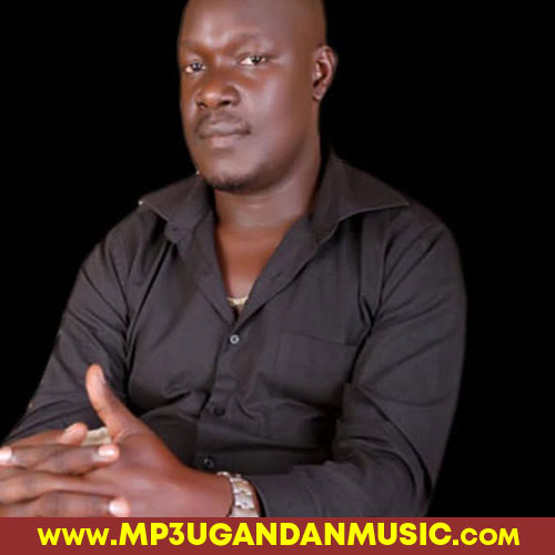 Tula Wendi-Martin Angume