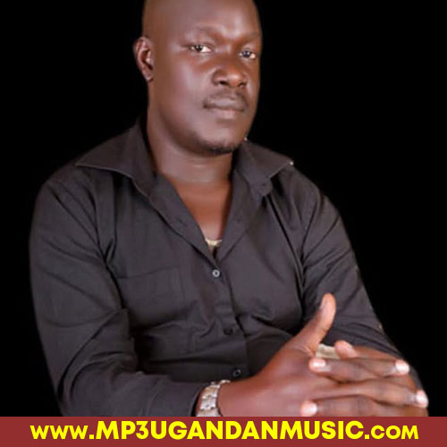Sisobola Kusiima-Martin Angume