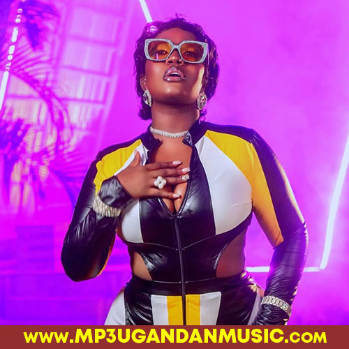 You  Know-Lydia Jazmine & Rabadaba