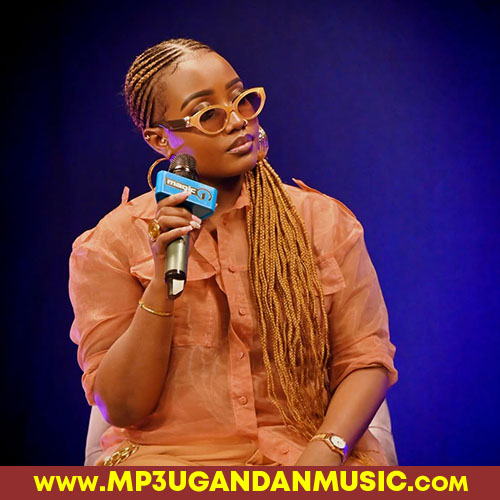 Tukumbe-Lydia Jazmine