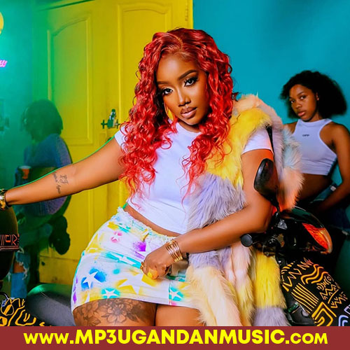 Omalawo-Lydia Jazmine