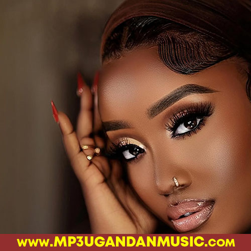 Nemanyi-Lydia Jazmine