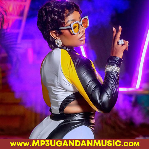 Binji-Lydia Jazmine , Fik Fameica