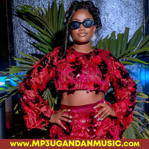 Abalimba Banabwe-Lydia Jazmine x Ps.Wilson Bugembe
