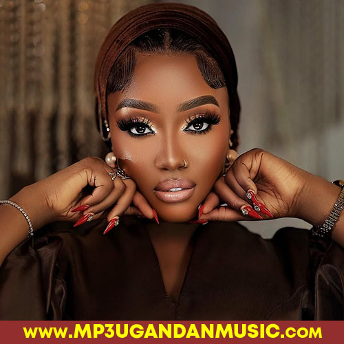 Owewala-Lydia Jazmine