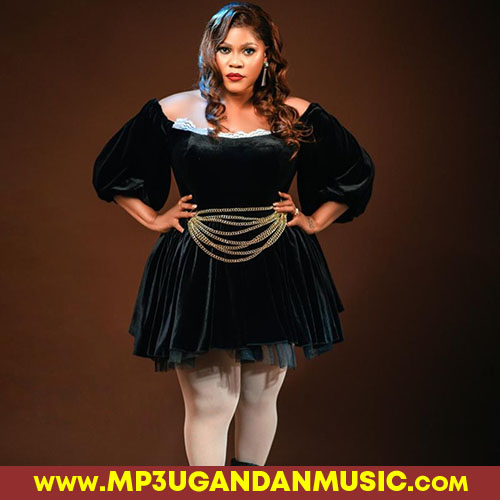 Waliwo Ekibanja-Mary Bata