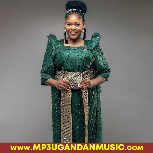 Do you love me-Mary Bata x Kemi Sera