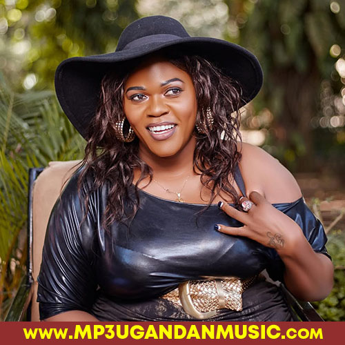 Aliwa-Mary Bata