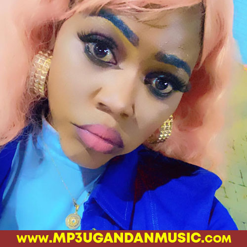 Mukulike Omwaka-Mary Bata