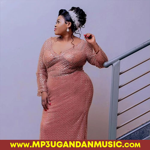 Madowadowa-Mary Bata