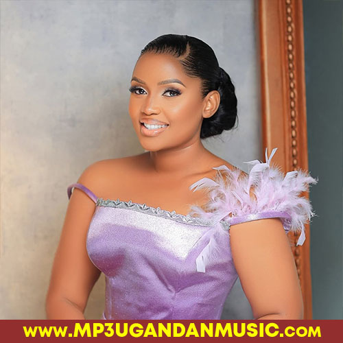 Onsaliza-Princess Amiirah