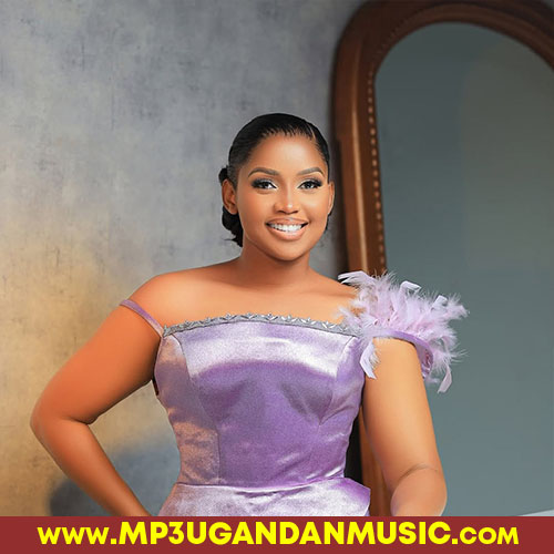 Hot Cake-Princess Amiirah