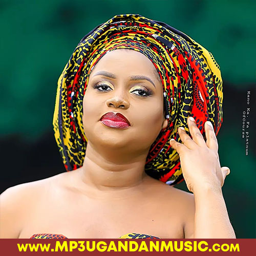 Sibookya-Princess Amiirah