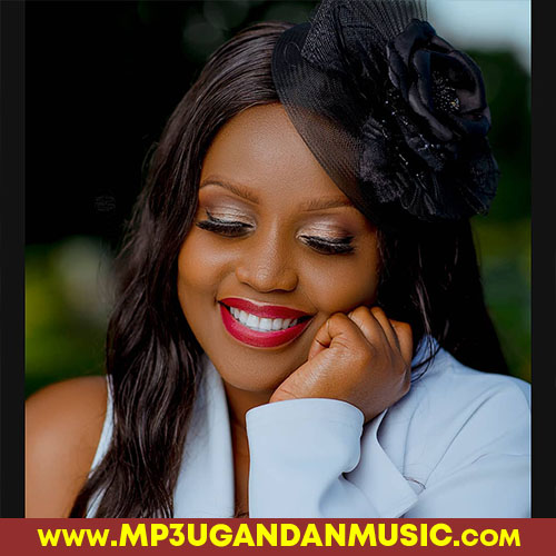 Jangu Onkwekule-Princess Amiirah